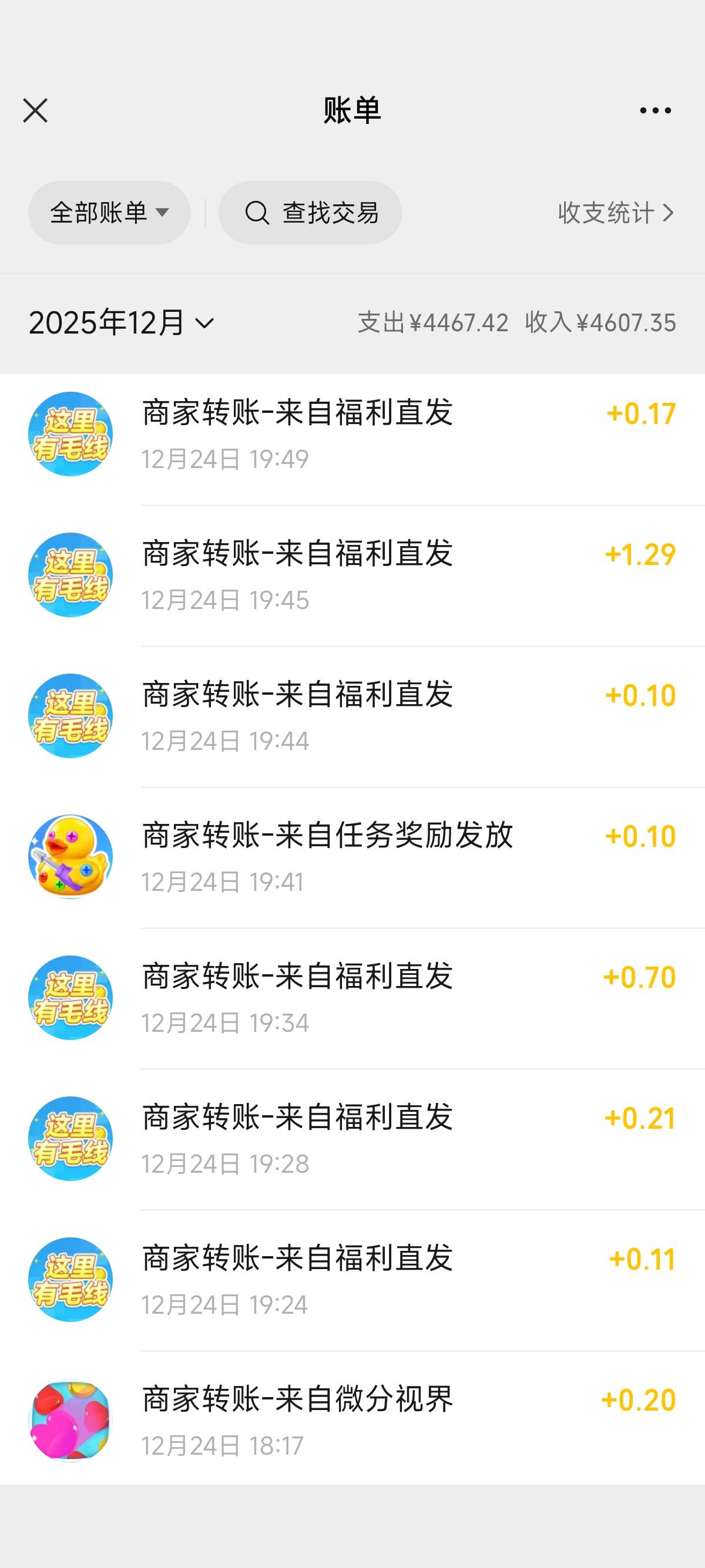 广子昨晚看到现在才20毛，都黑了，这日子咋过

65 / 作者:狗蛋大兵 / 