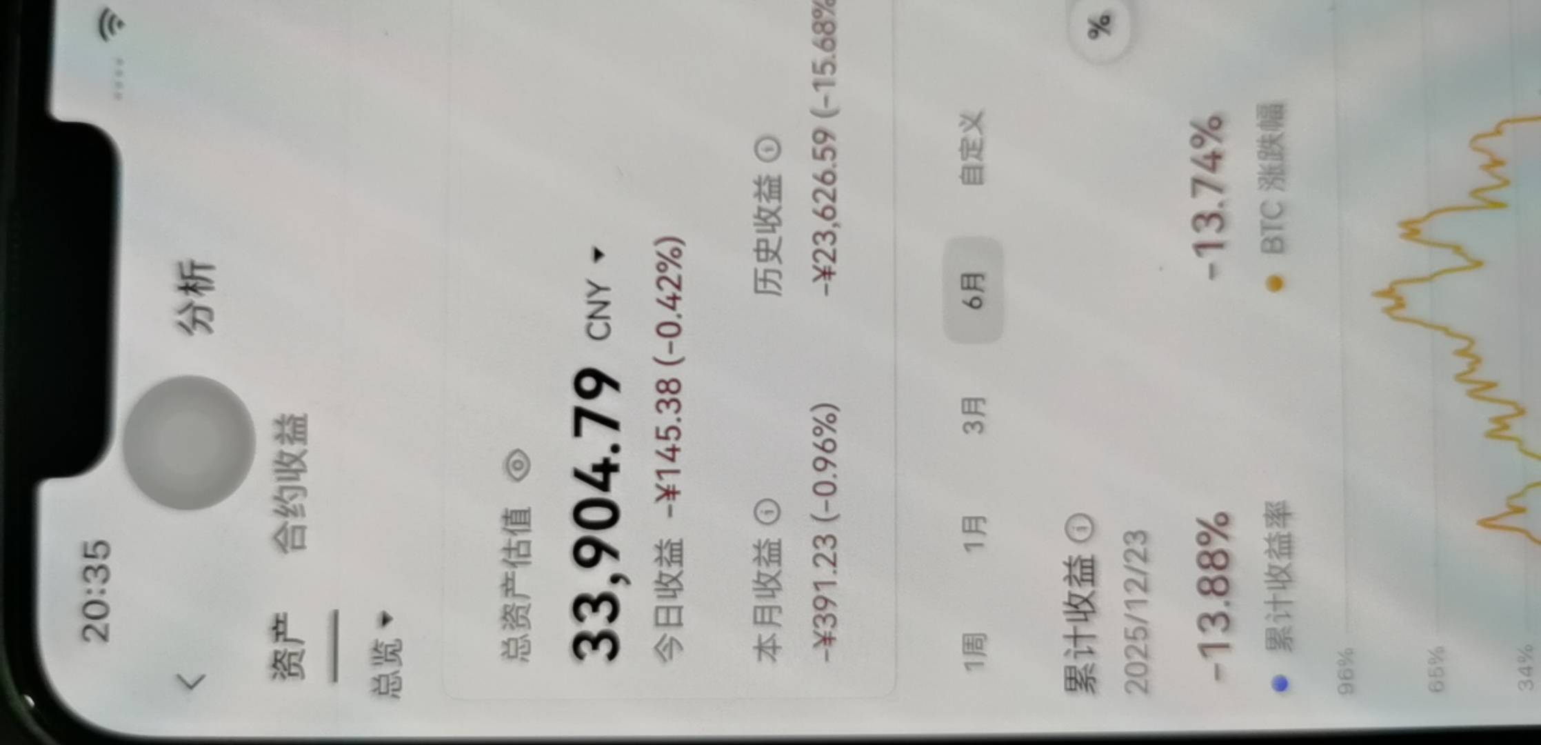 老哥们，为什么我17PR0的屏幕这样的，右边14没问题

34 / 作者:又一次次 / 