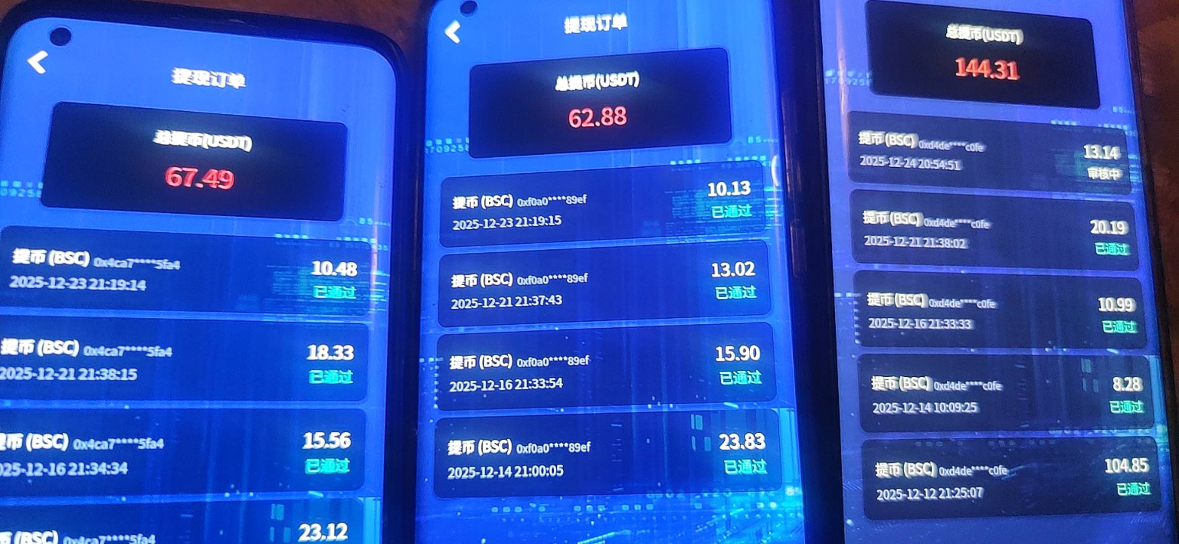 多来点这种好东西啊

10 / 作者:爱你如初i / 