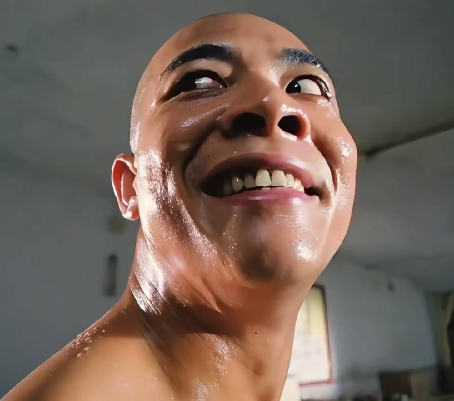 我也有老飞翔们。正宗的荷兰苹果


4 / 作者:YukiXX / 