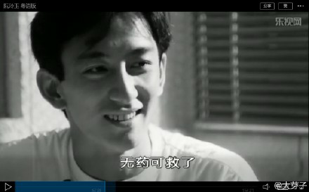 我做错了吗？一个从小认识大的朋友借给他1万6一直没催过，拖了几年不还，前段时间失业85 / 作者:女帝的后宫 / 