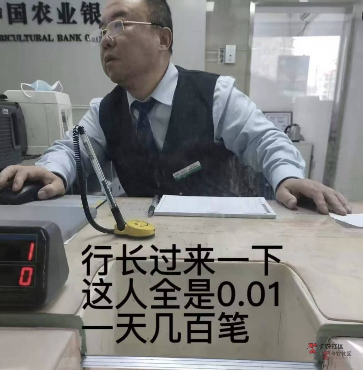 我去TM的 身份证一直不行

69 / 作者:含家产 / 