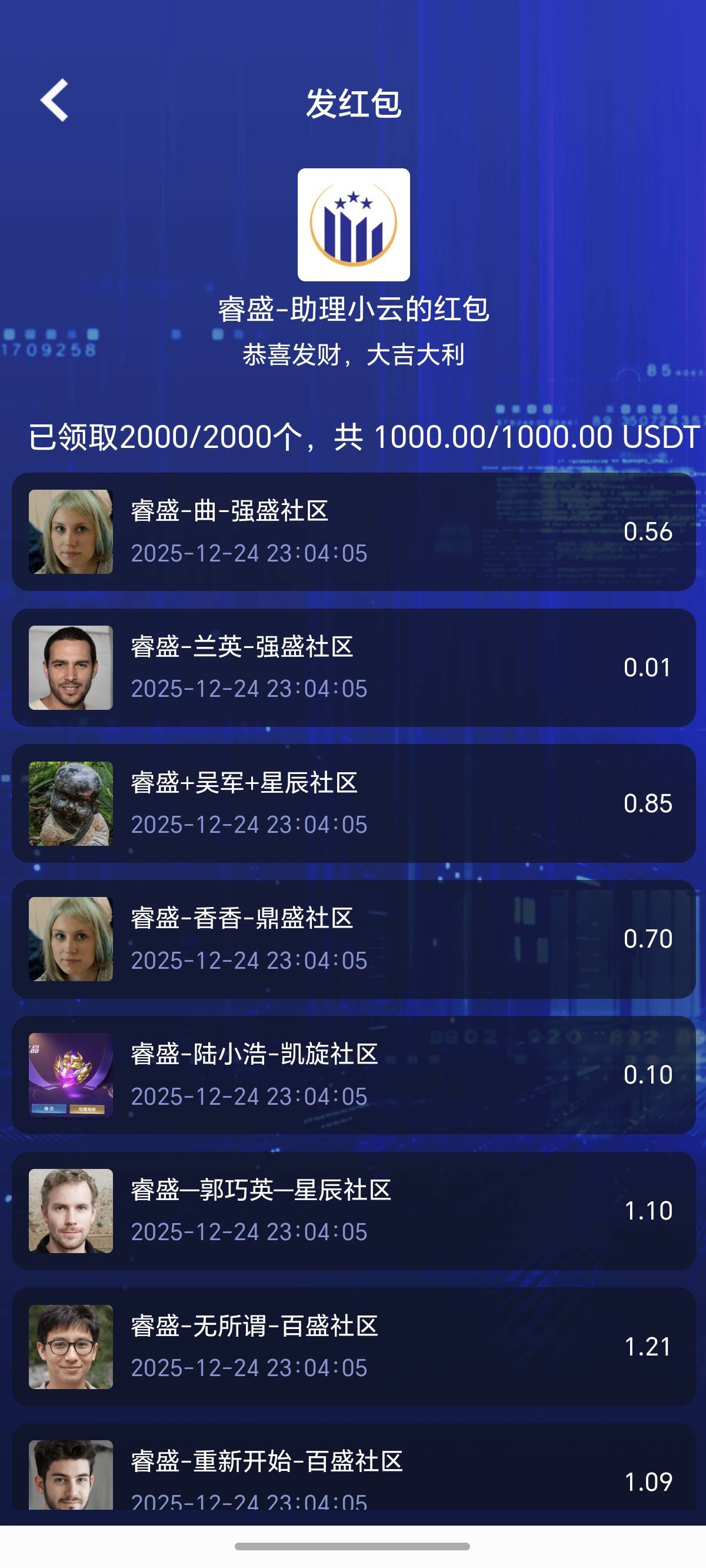 金链，卡到动不了一点，就没了，6


44 / 作者:逞强- / 