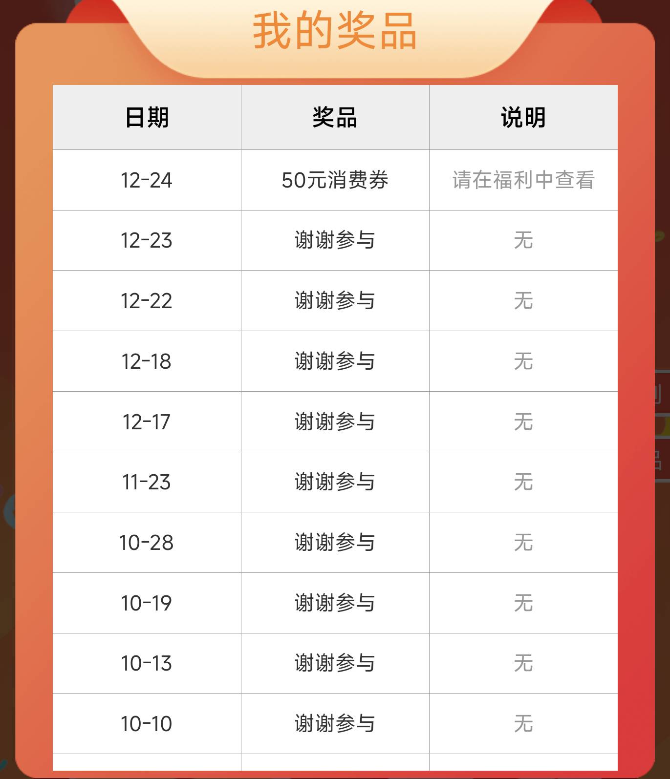 江苏工会中了，几个月没中过了，本来都不抱希望了没想到今天中了

39 / 作者:神抢单 / 