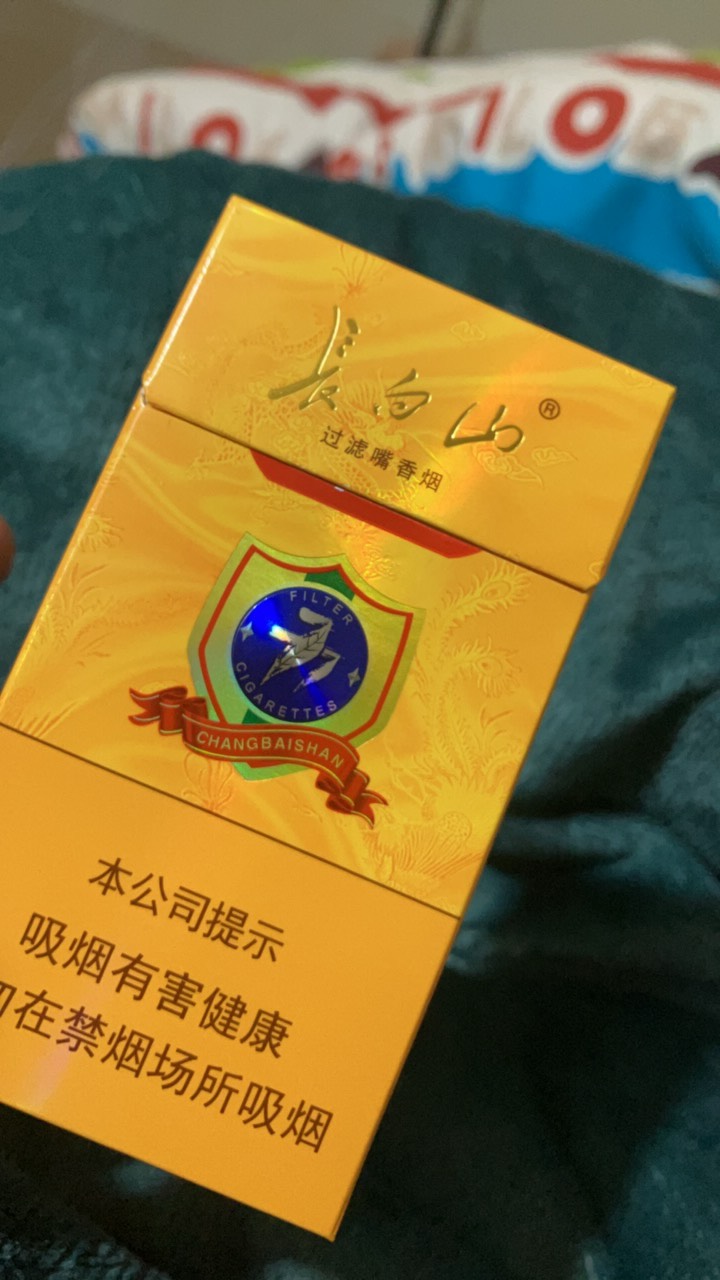 距卡农跨年夜还剩5天


26 / 作者:小熊科技 / 