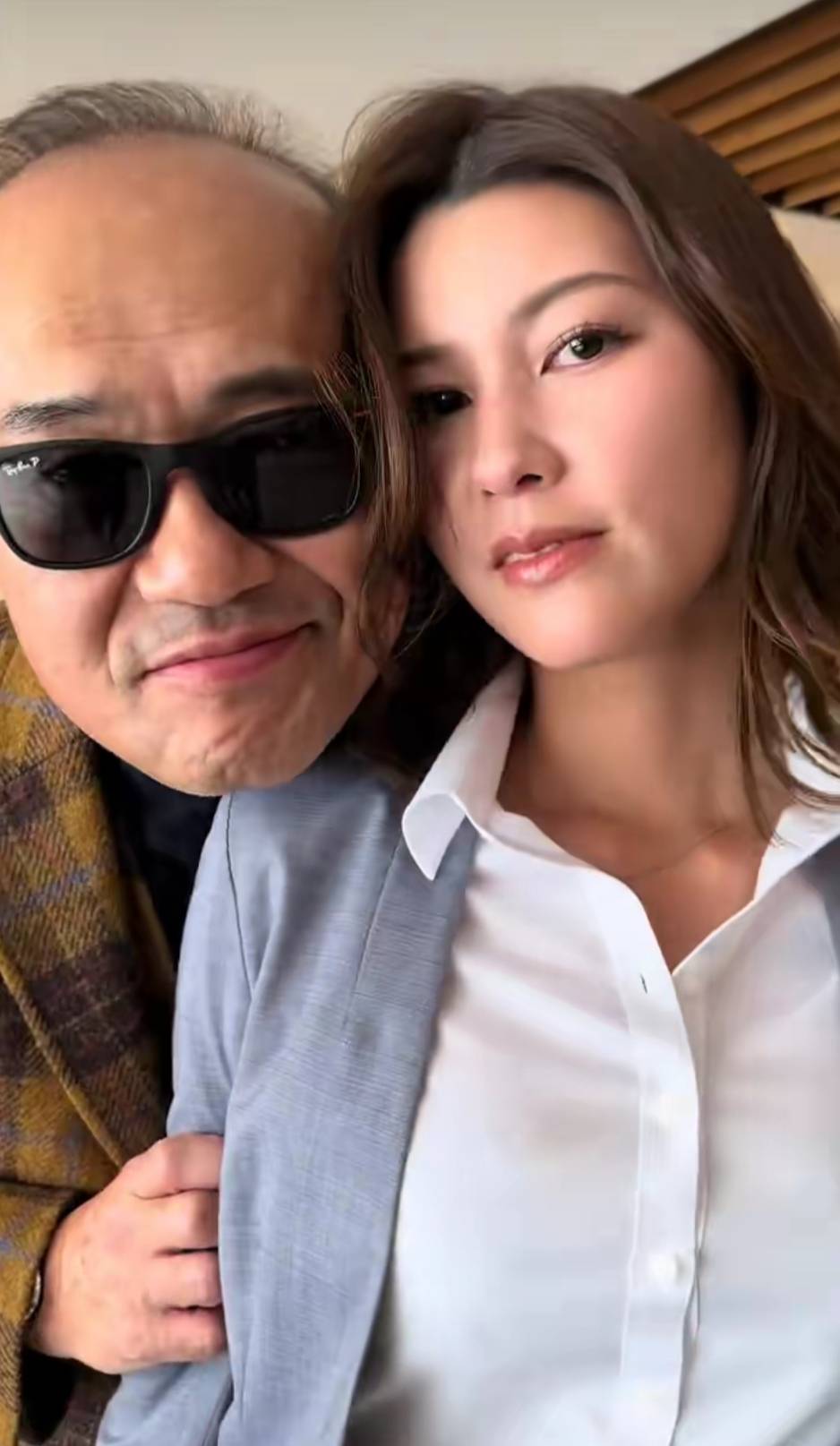 深夜打卡

79 / 作者:基基肯压基 / 