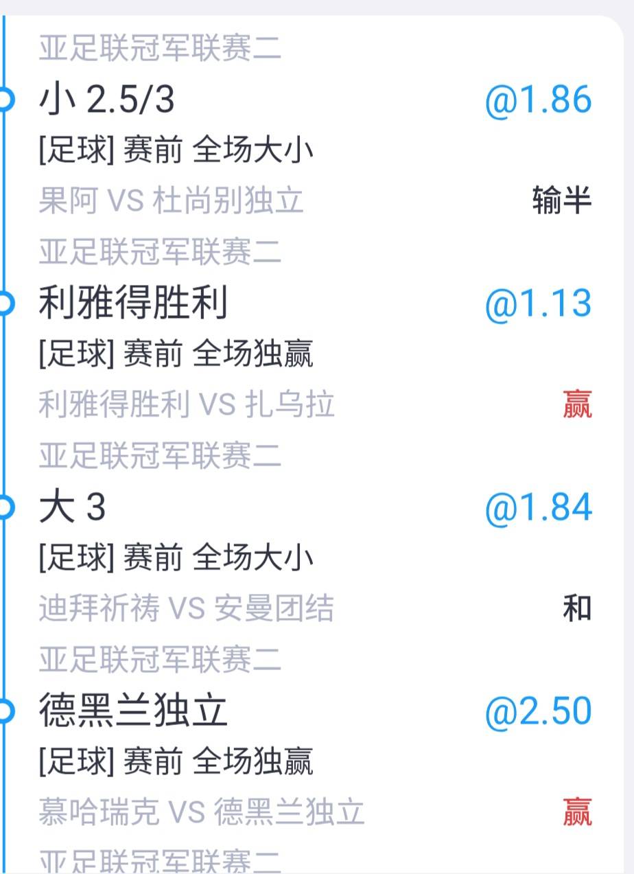 这个9串最后一场赢了还有多少赔率 准备对冲一下 不知道怎么算 


15 / 作者:卡农热心市民 / 