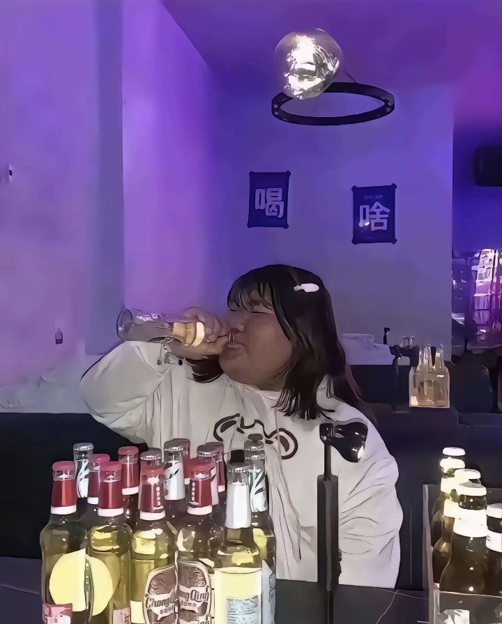 沖、スピード、人人、うそ、まだ誰もいないだろう、破まあ0、成了、楽々、楽破百、一25 / 作者:牢大 / 