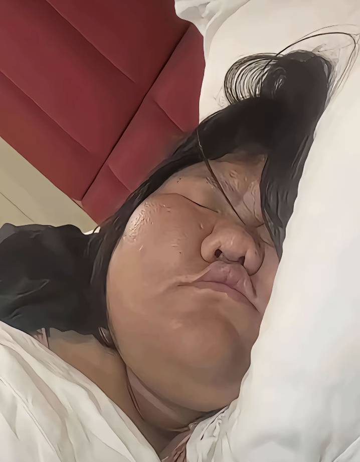 沖、スピード、人人、うそ、まだ誰もいないだろう、破まあ0、成了、楽々、楽破百、一92 / 作者:牢大 / 