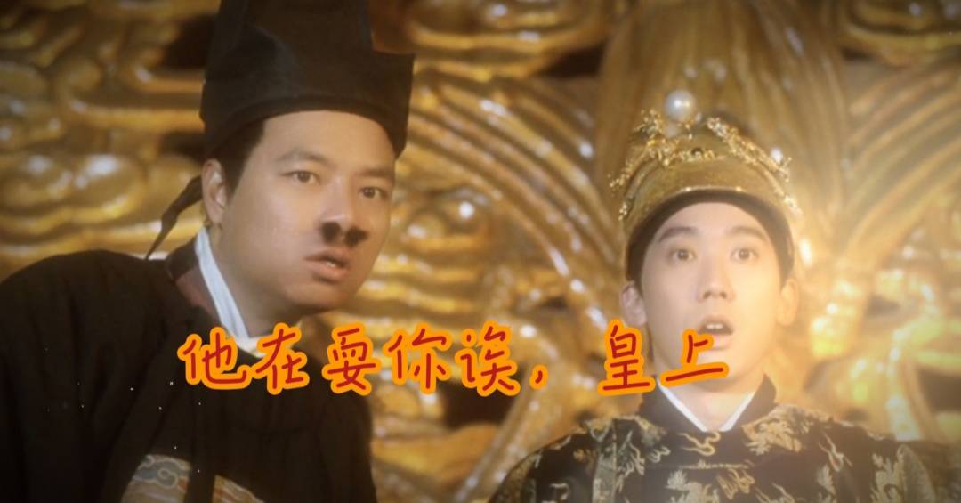 这日子没法过了，错过广发几十毛，没申请到毛想着煮个面吃，下楼买回来青菜面条，烧水86 / 作者:蛋黄酱 / 