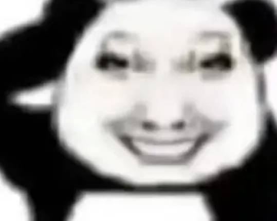 刚刚出去给彩礼钱被丈母娘羞辱了，今天搞的碰一碰60000的的红包，我跟丈母娘说碰3次6082 / 作者:牢大 / 