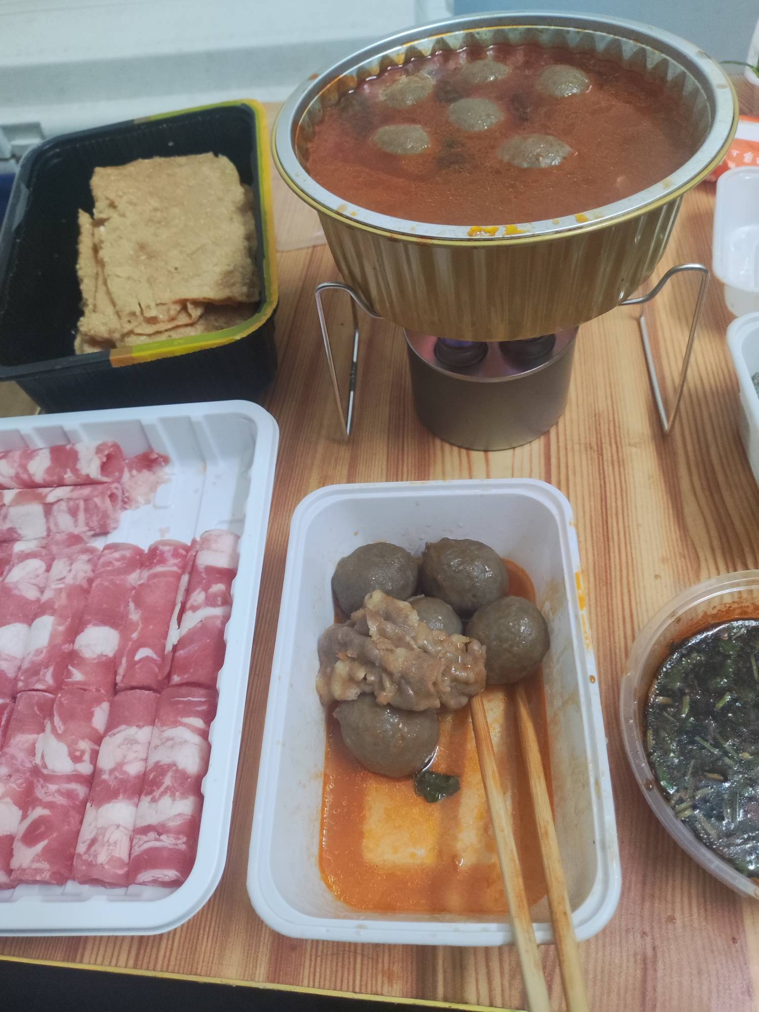 老公们，圣诞节快乐

15 / 作者:先天挂逼圣体 / 