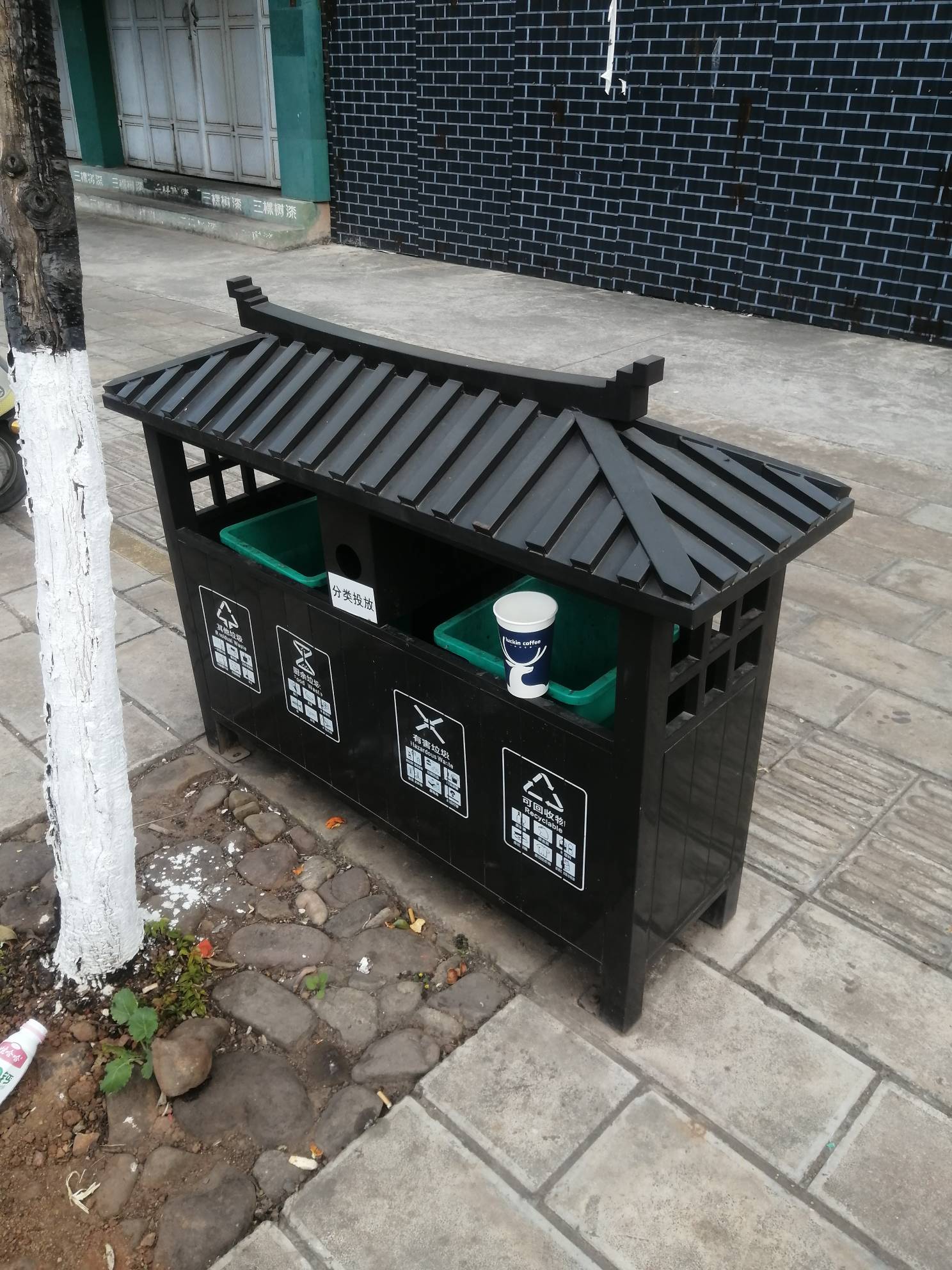 你们觉得咖啡 哪个牌子最好喝？自从前几年喝过几次肯德基的咖啡，都是羊毛送的免费劵98 / 作者:卡农新来的 / 