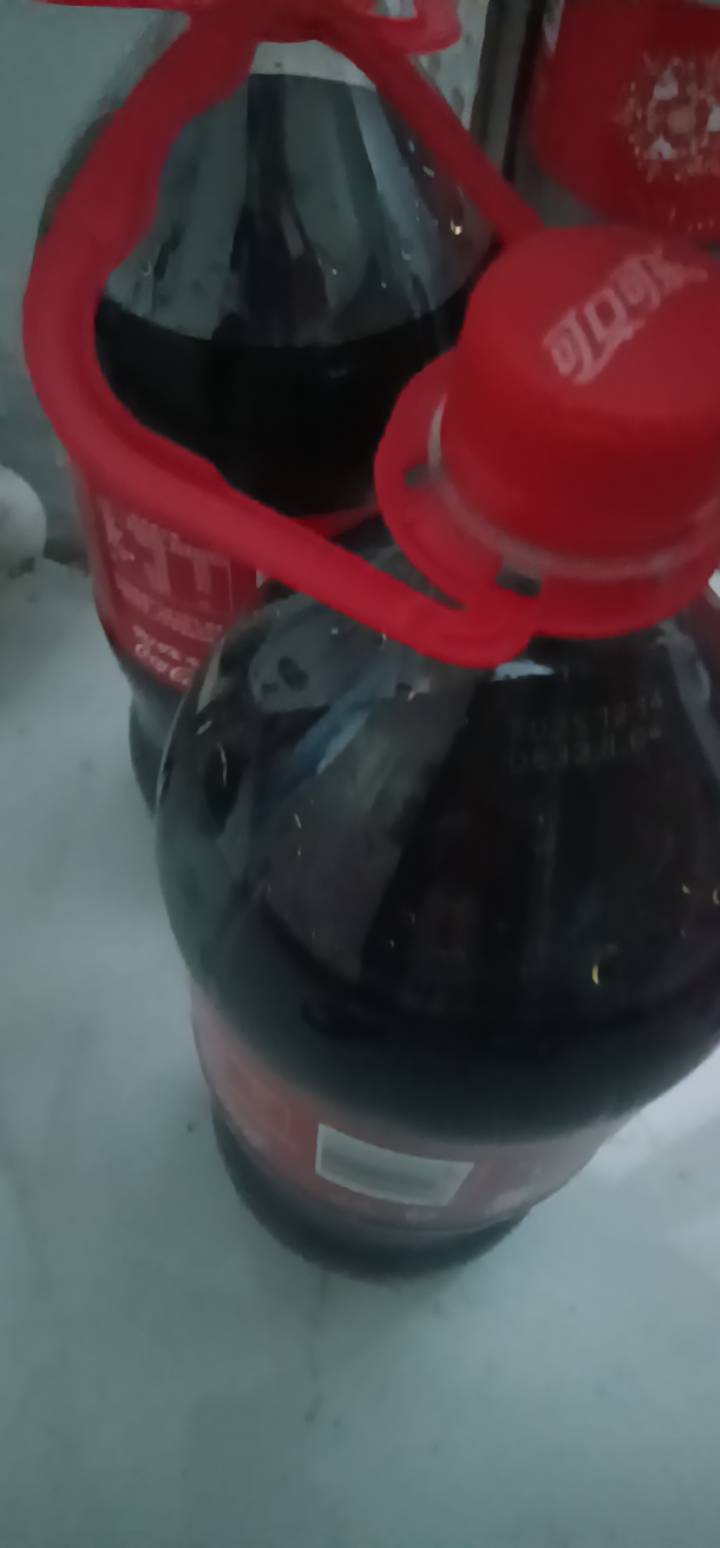 攒e卡买手机，手机没有芯片功能，中行北京数币一卡通开不了卡，1.16抽奖的一卡通立减21 / 作者:变了格局小了 / 