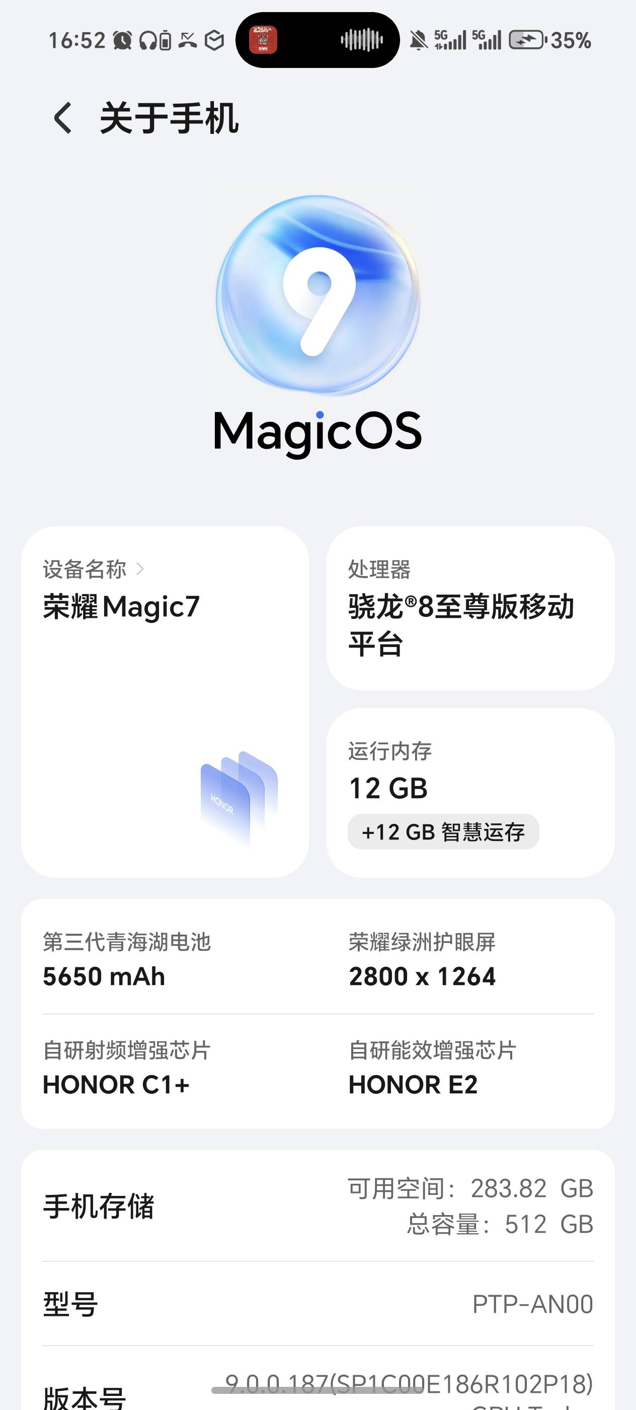 IQ13报个到

29 / 作者:卡农之分shy / 