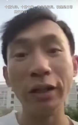 天下谁人不识君

47 / 作者:YukiXX / 