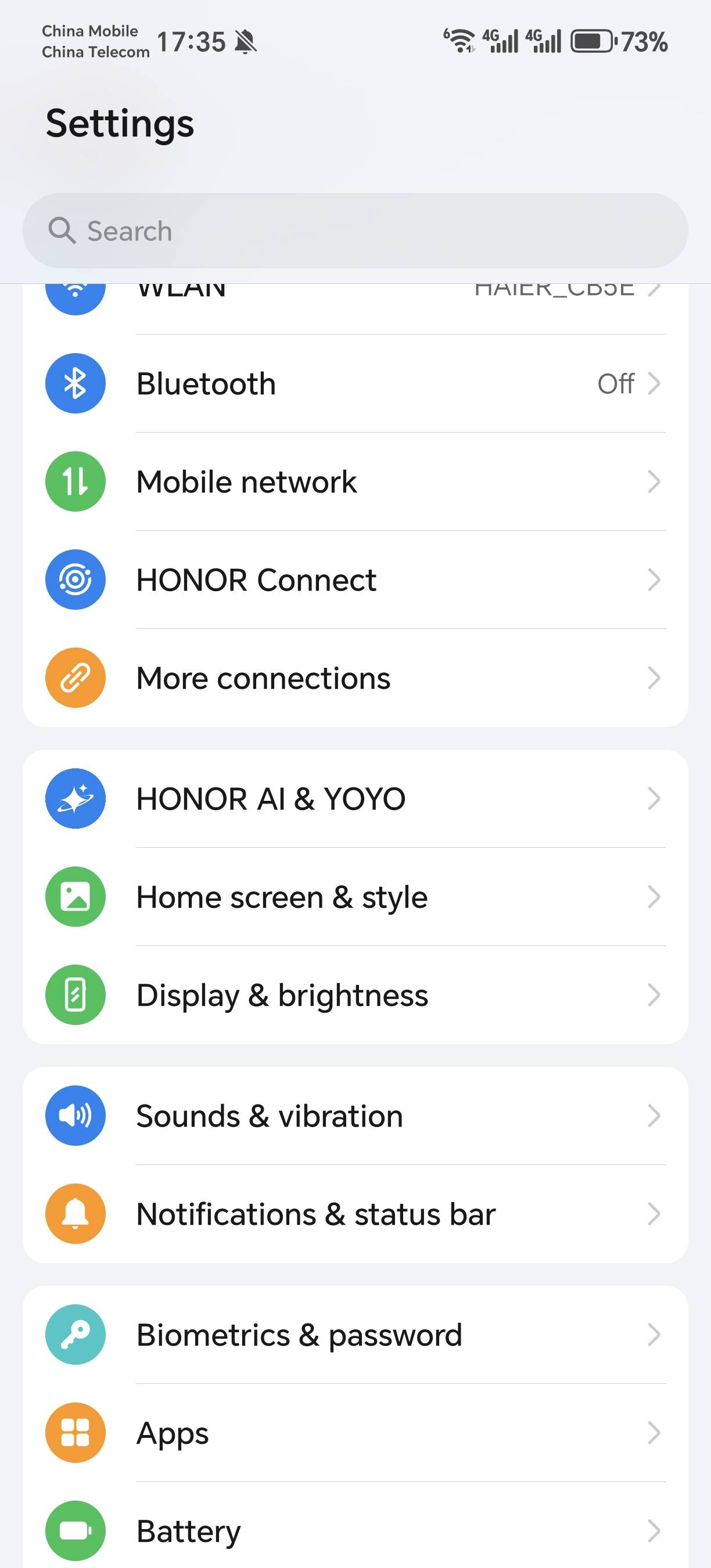改成英文版，广告就少了，还得是西药好使，国内的广告奸商太恶心了

92 / 作者:★★★★汪汪队五星上将★★★★ / 