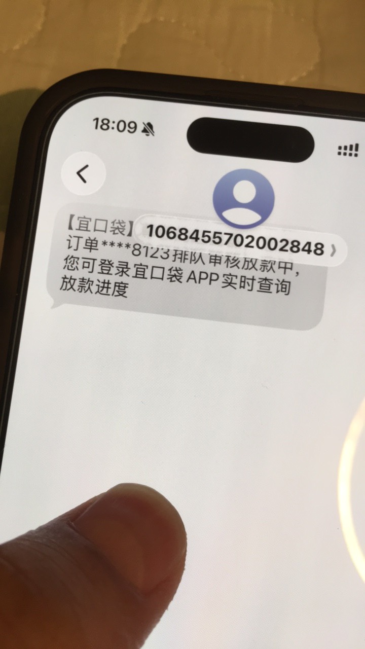 只有购物额度，买了支付宝。微信的是不是需要邮寄？还是都需要邮寄？这个稳不稳

62 / 作者:One Piece！ / 