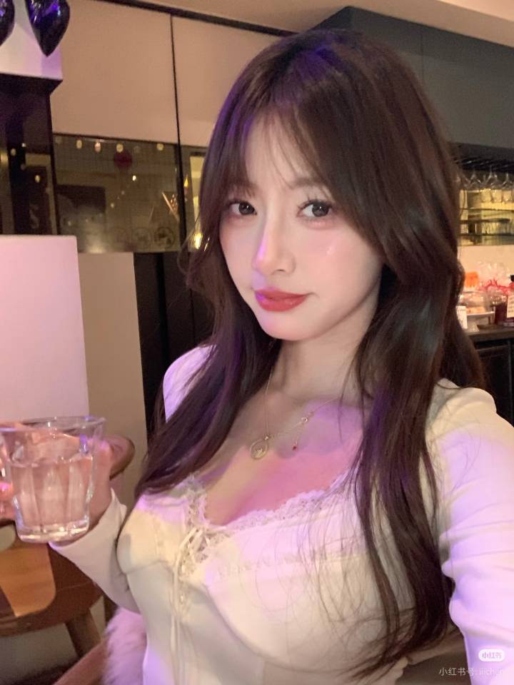 挂壁仔老哥们你们有没有一种感觉？越到过年越慌 每天都慌得不行了

31 / 作者:理理理66 / 