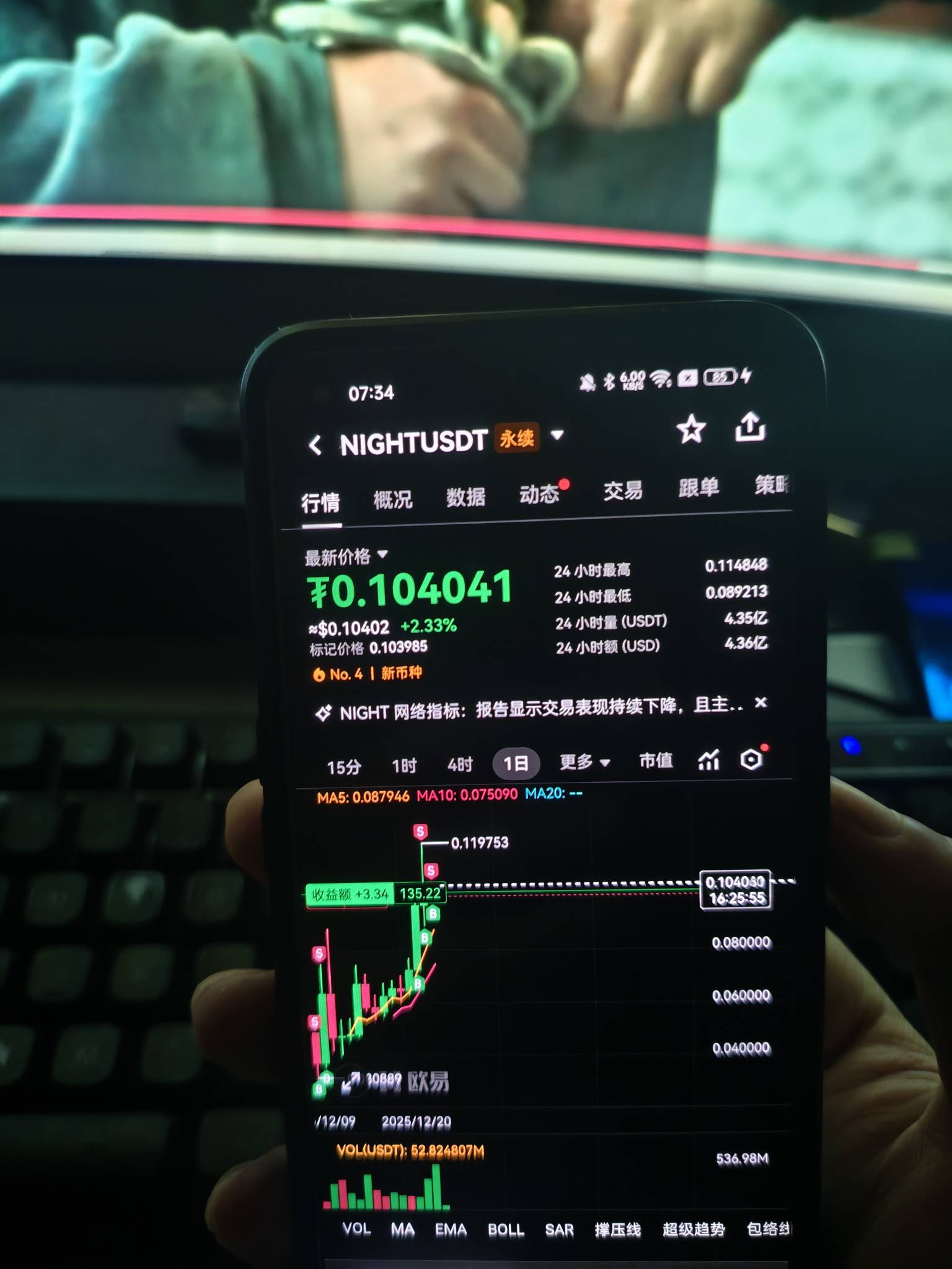 宜口袋注销了，就没办法了是吧？刚刚看你们都在发，我去试了一下，注销过不让认证了。6 / 作者:一天两顿拼好饭 / 