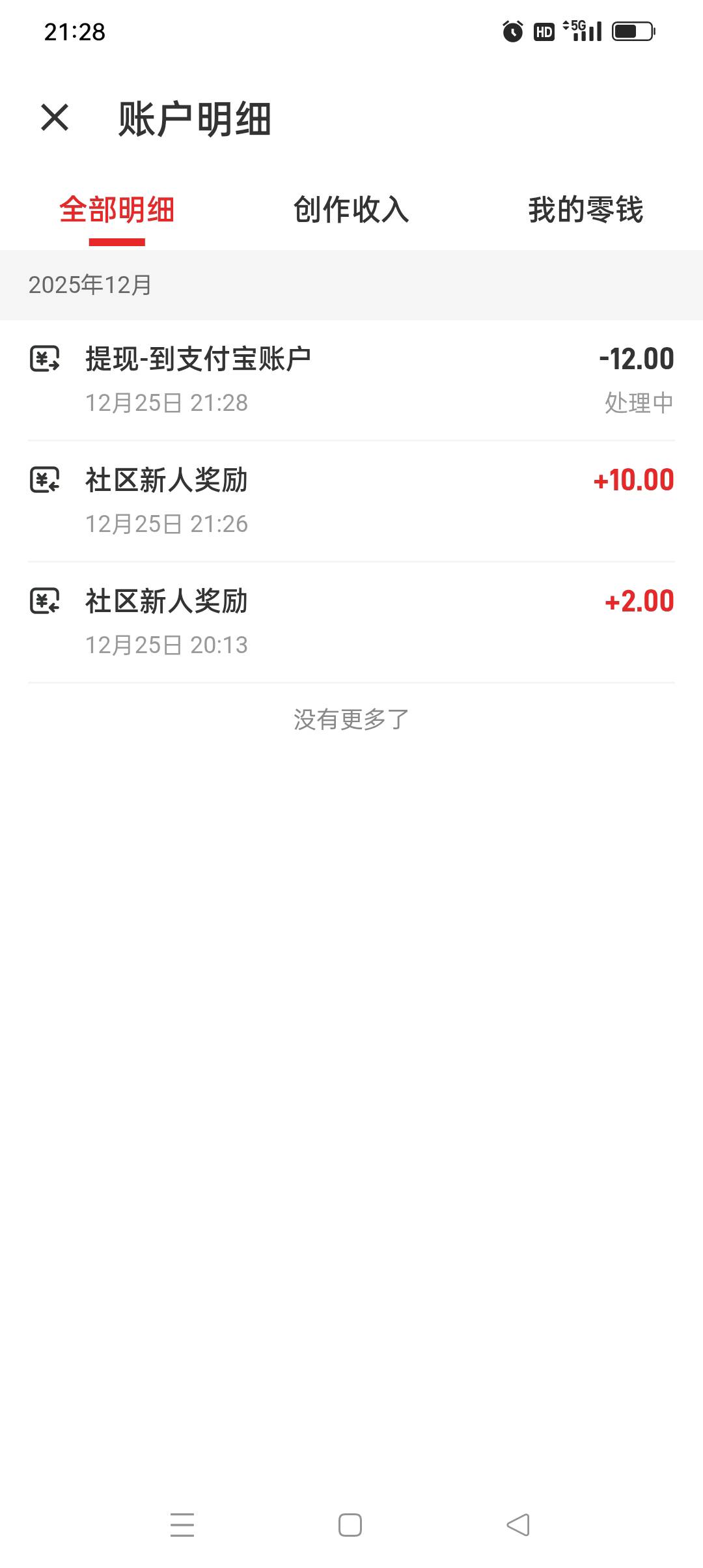 值得买提现多久到啊，1950天的老号


51 / 作者:yz爱你 / 