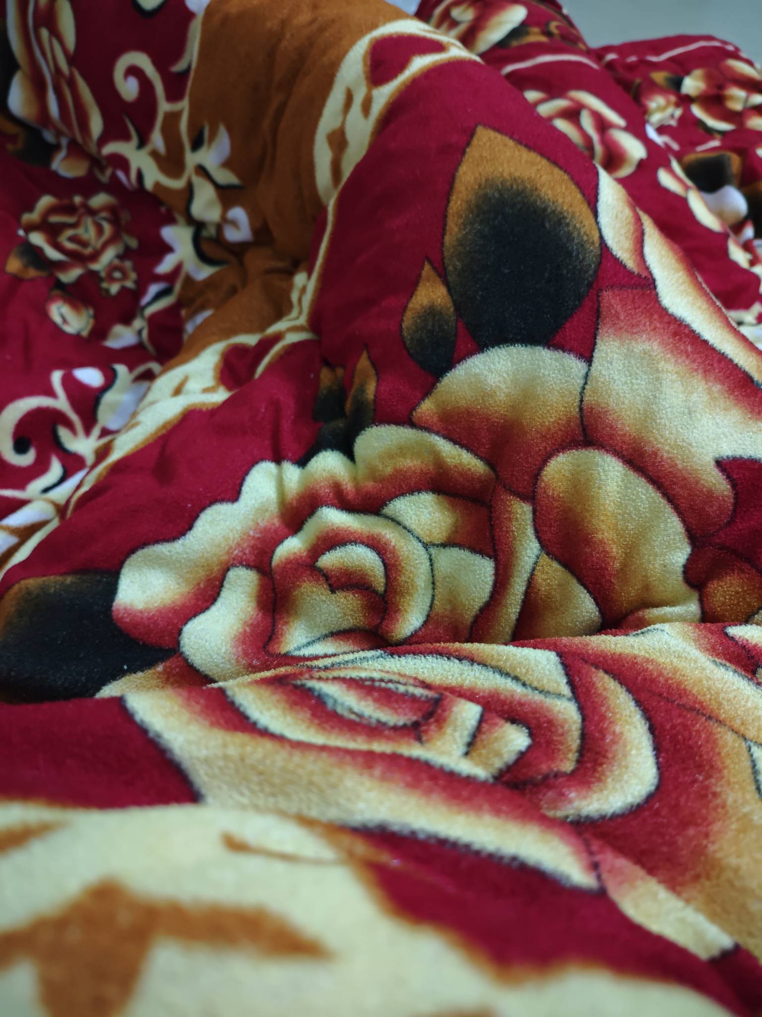 如果在外面赚不到钱没必要在外面挂壁吧，回农村申请在网上耗羊毛不一样可以，在外面饿44 / 作者:四十年前 / 