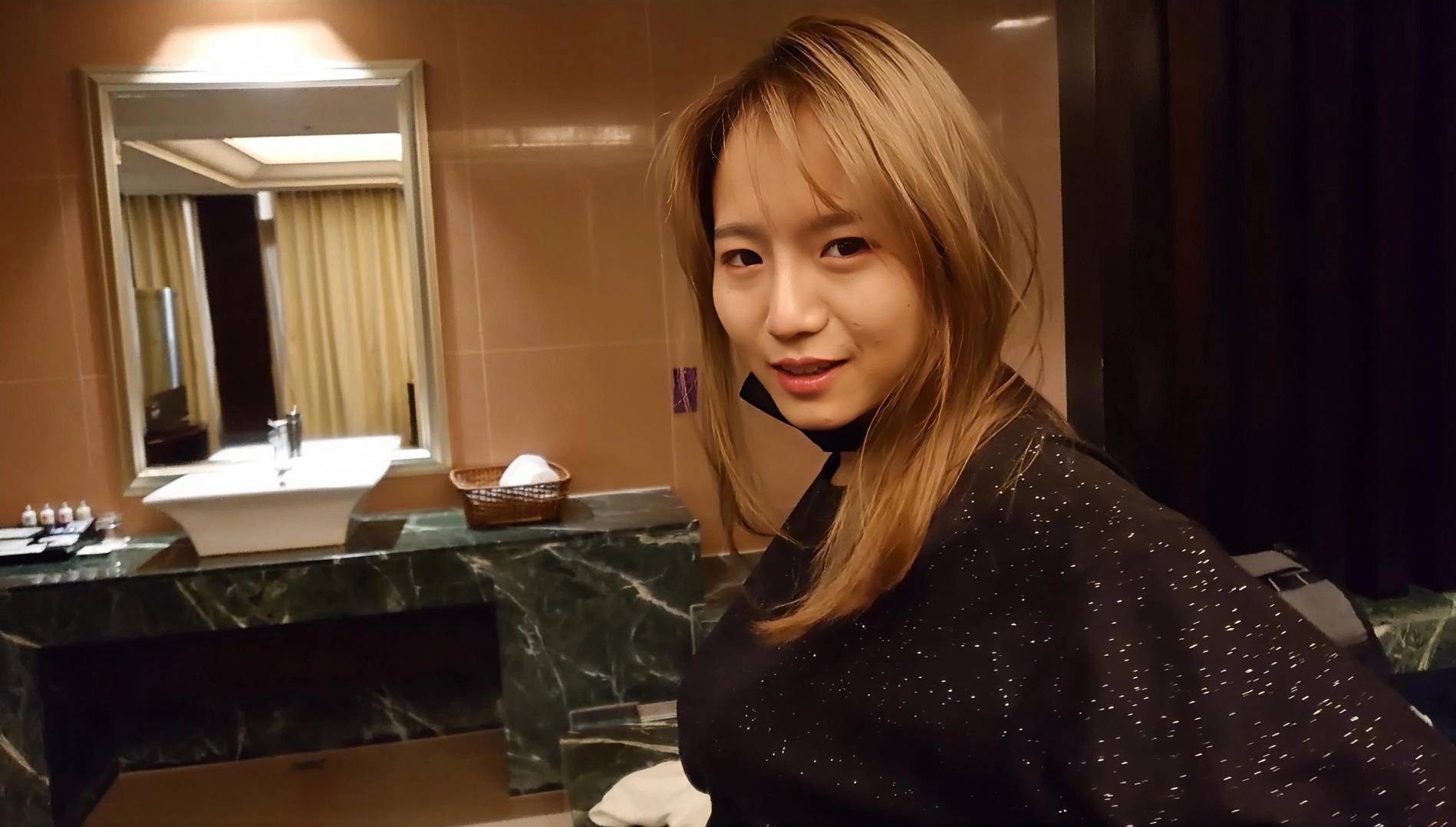 宝子一下给5个碰一碰红包，只能明天去超市买水

45 / 作者:无风叶自落® / 