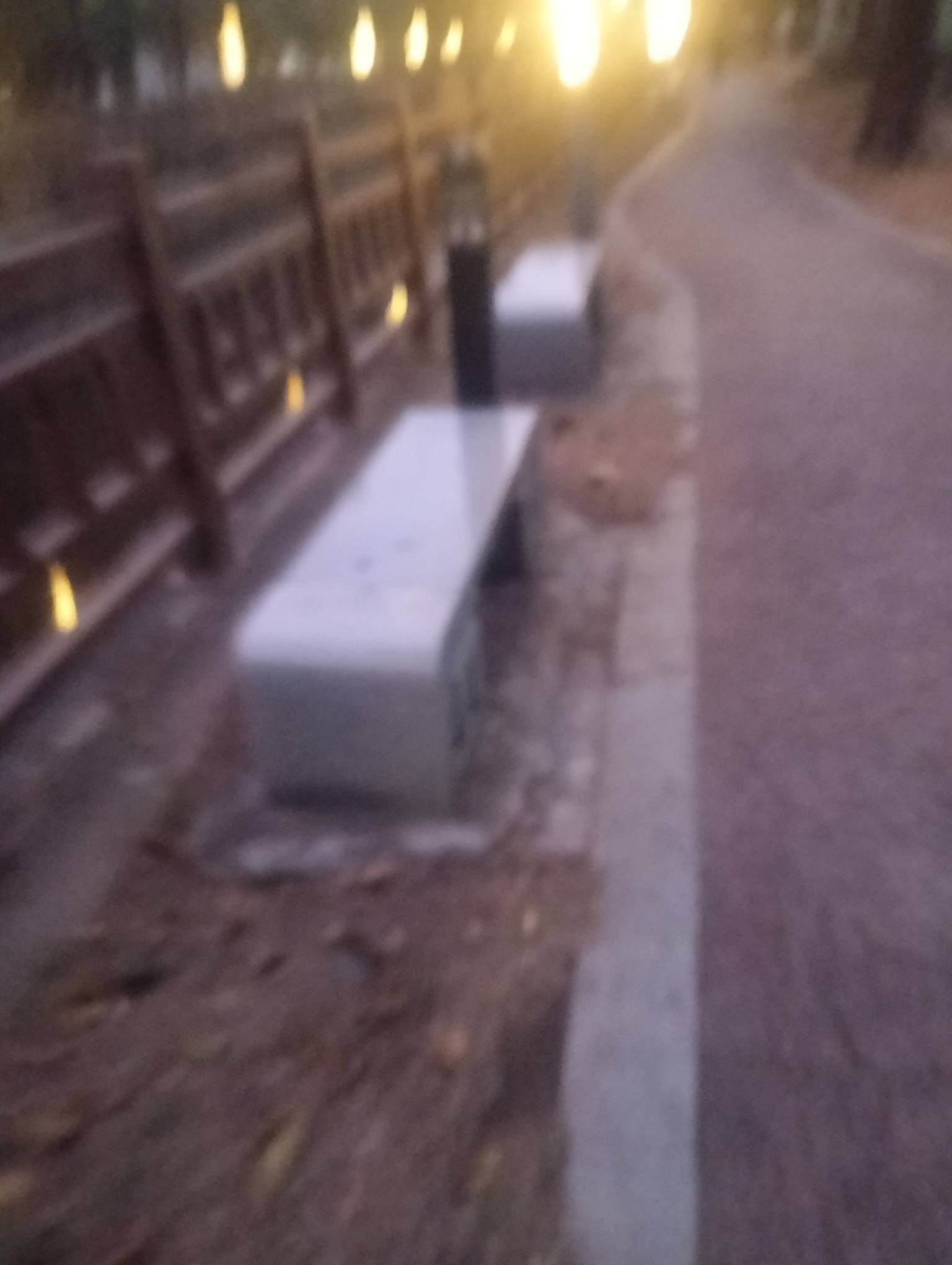 零工什么鬼，怎么重做？

44 / 作者:尛•牛•氓 / 