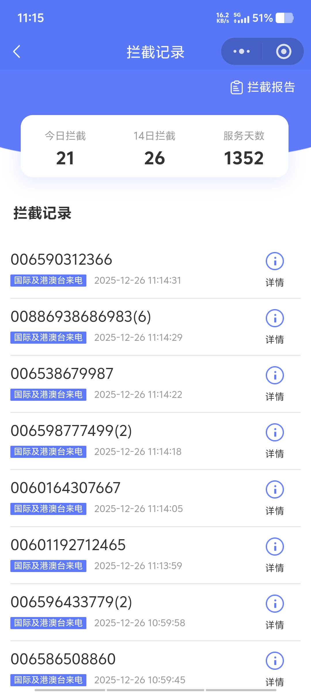 真出生啊，就是看羊毛区刷的那么起劲，也下载了下宜口袋，都没申请过，早上就有贷款电92 / 作者:黑色的海 / 