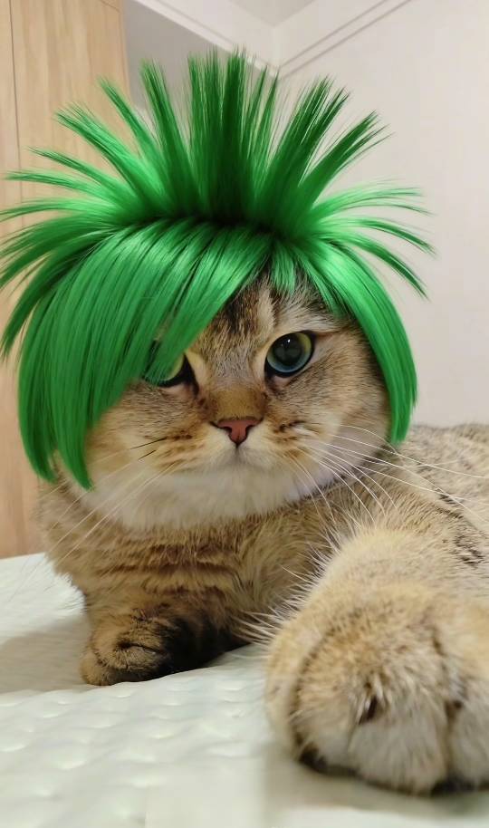 睡醒了就玩iqoo，2000以内iqoo最无敌，以及帮过我很多，自从用了iqoo，出门妹子都是主55 / 作者:网恋被骗五千块 / 