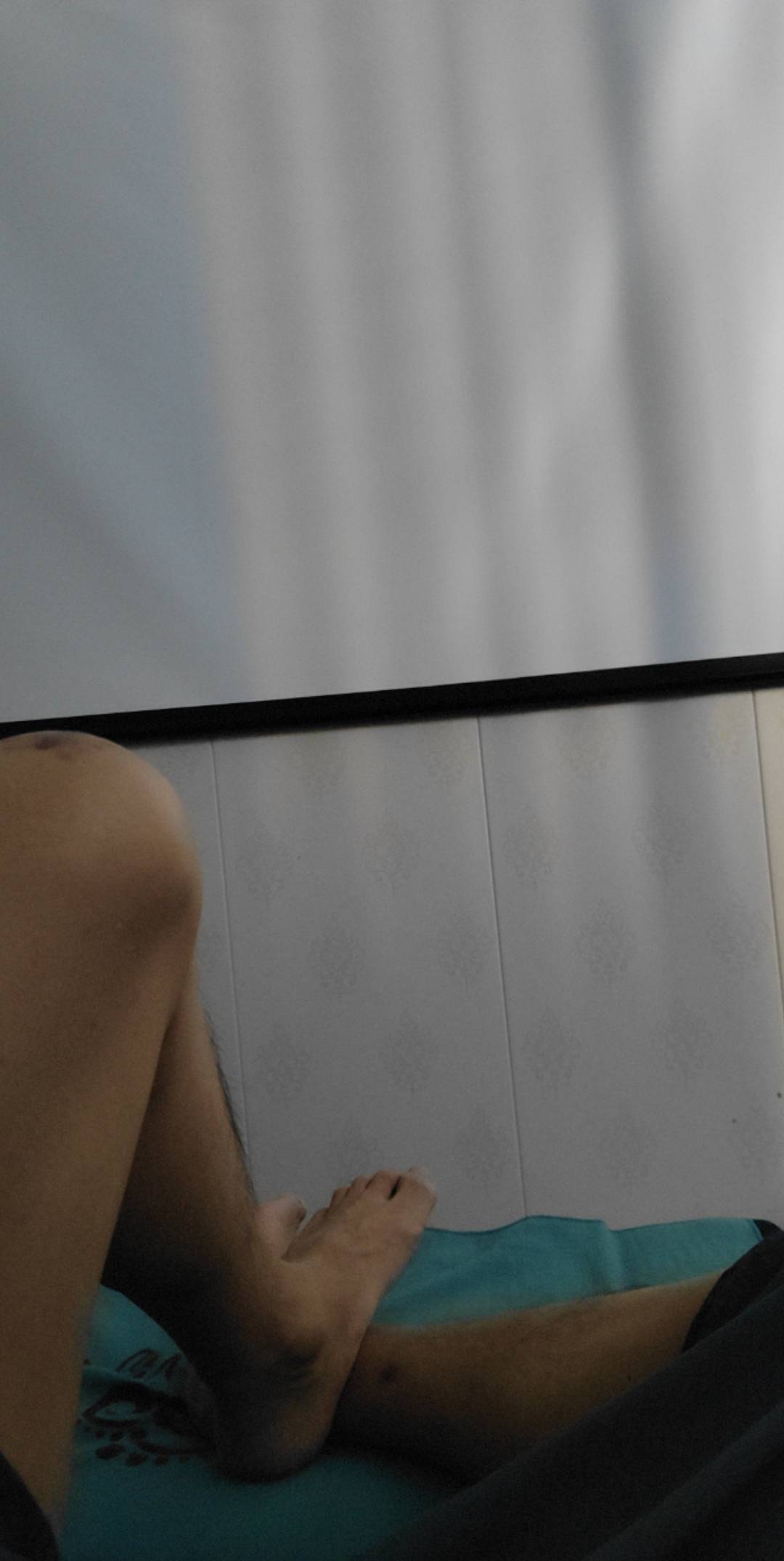 老哥救我？
没钱付款

63 / 作者:酒肉和尚 / 