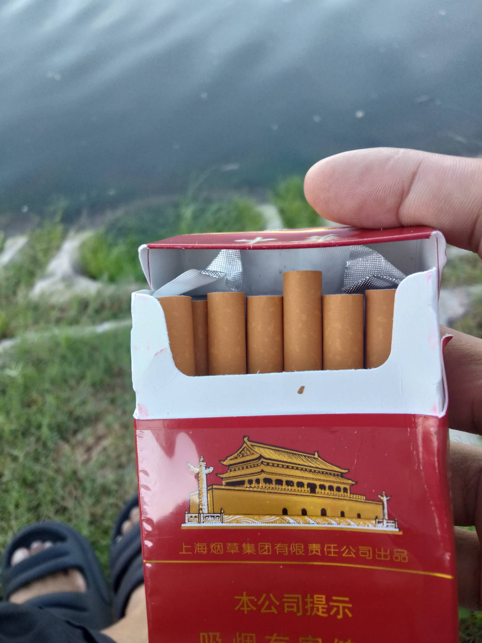 无锡活动转不过去玩不了，南通的又被老哥们挤的进不去，积分抽奖有半年没中了，真想饿40 / 作者:尛•牛•氓 / 