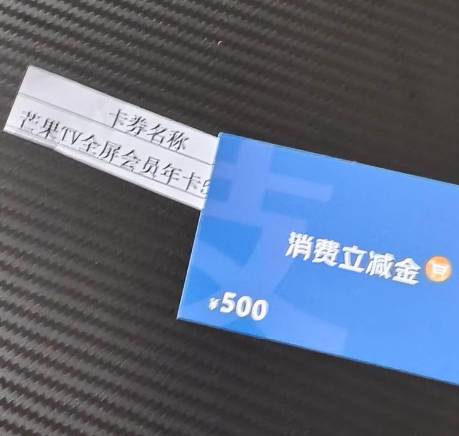 5百到了

61 / 作者:季伯常AI / 