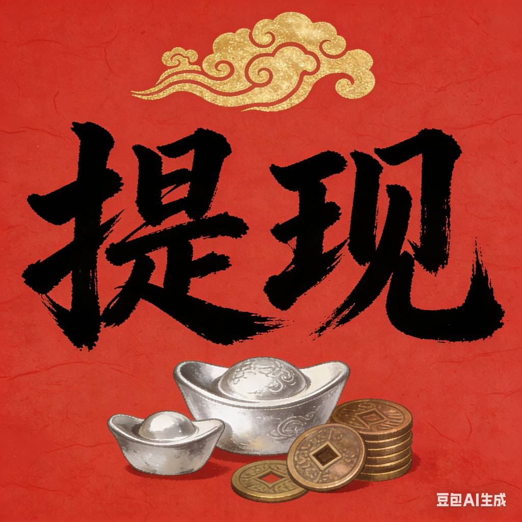 分享下最新的，支付宝红包提现方法！



下载，e充电APP，我的，我的钱包，申请T费！
55 / 作者:帮我想个昵称吧 / 