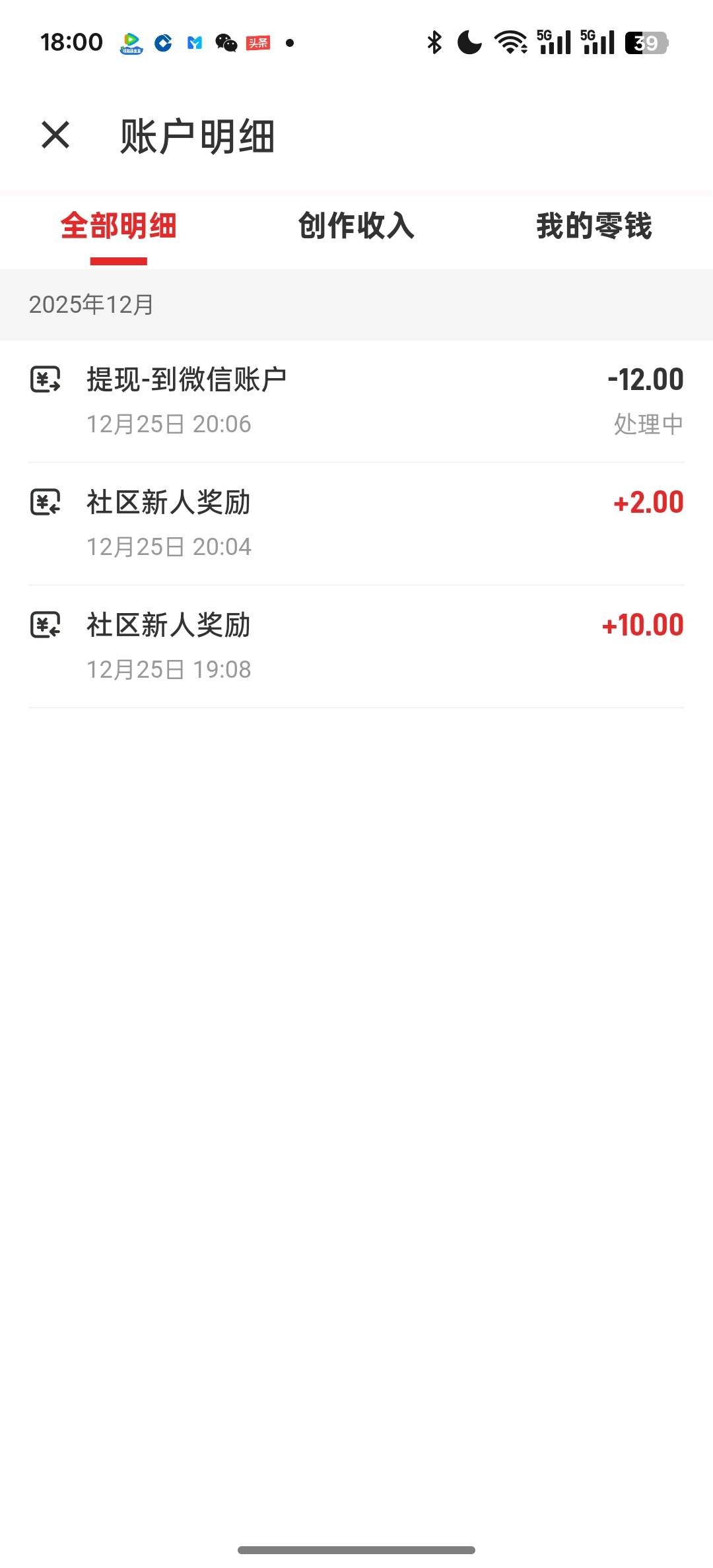 昨天的什么值得买，黑了吧都？
39 / 作者:猫九先生 / 