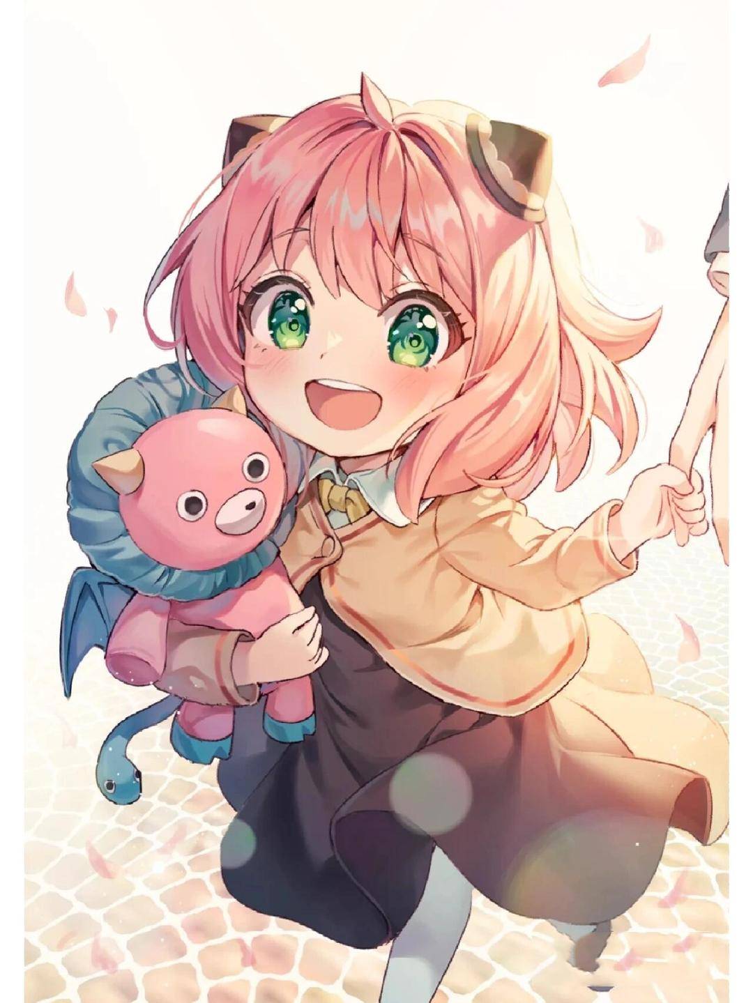 老哥你敢发我们都不敢看，太尴尬了

24 / 作者:qqq555 / 