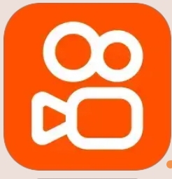 给家人随便申请个商家码不就T出来了 为什么非得去商店里让人笑话 

17 / 作者:新西兰小母牛 / 