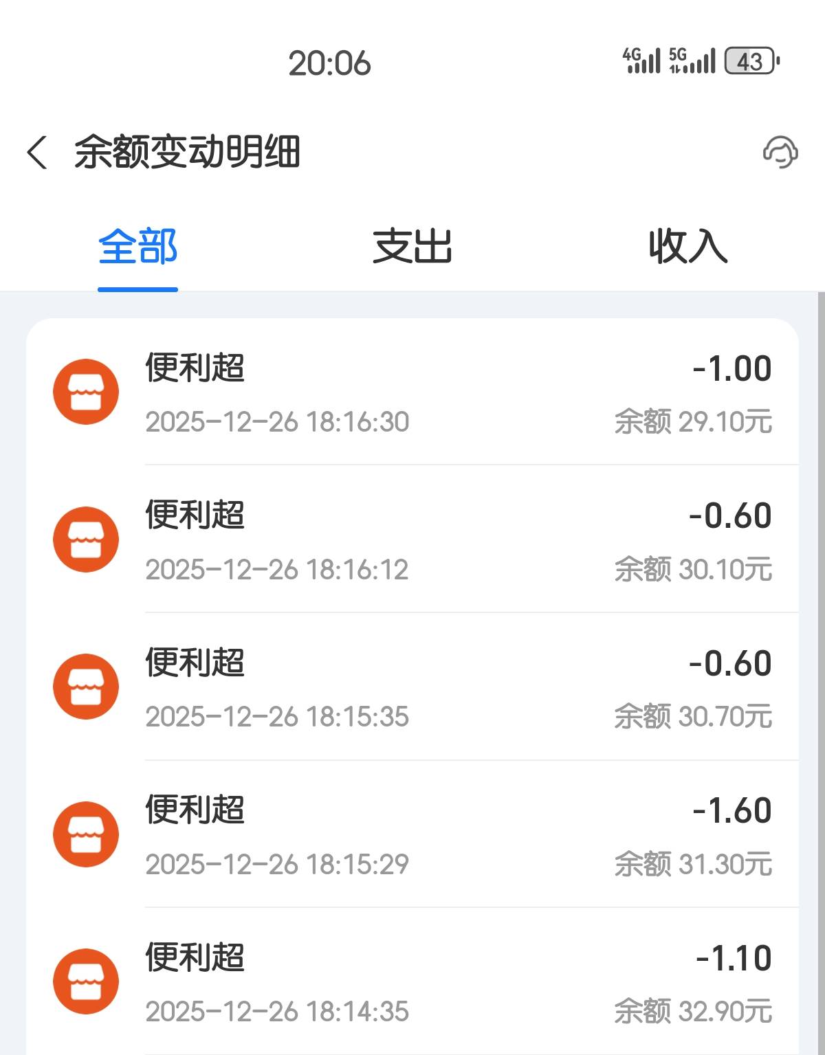 拿一个碰一个拿一个碰一个

30 / 作者:三杯氵 / 