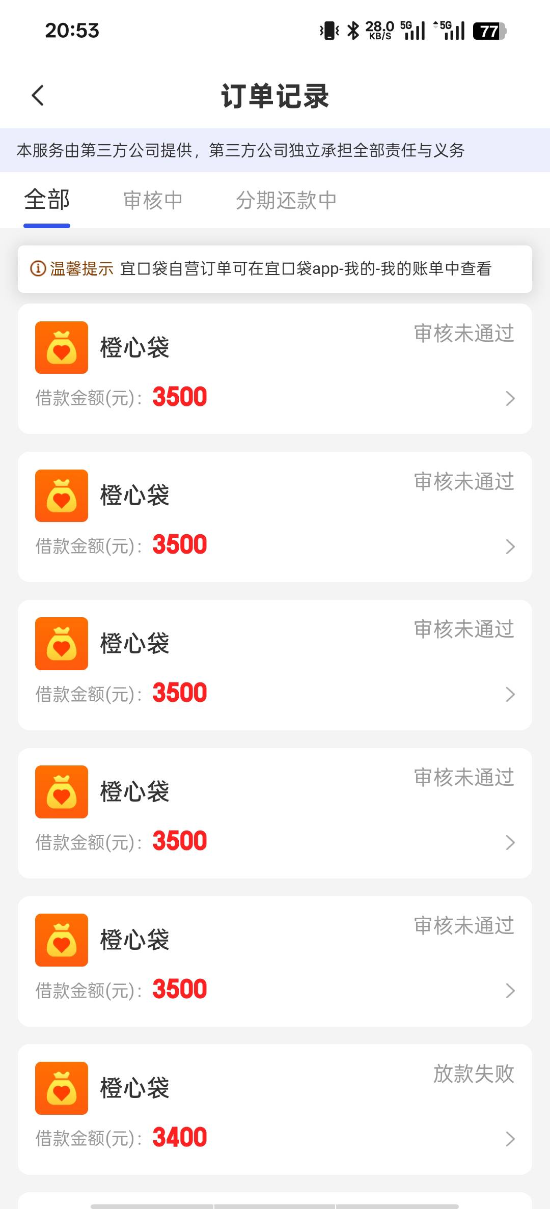 下了，整整20天了，你们知道我这20天是怎么过的吗我道个歉宜口袋，你们太给力了，我哭66 / 作者:有趣的故事 / 