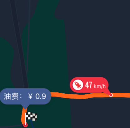 今天真的好 羊毛也多 买烟免费
一到夜里有狗叫，下午跟村支书发根烟他说那是野狗，村18 / 作者:小熊科技 / 