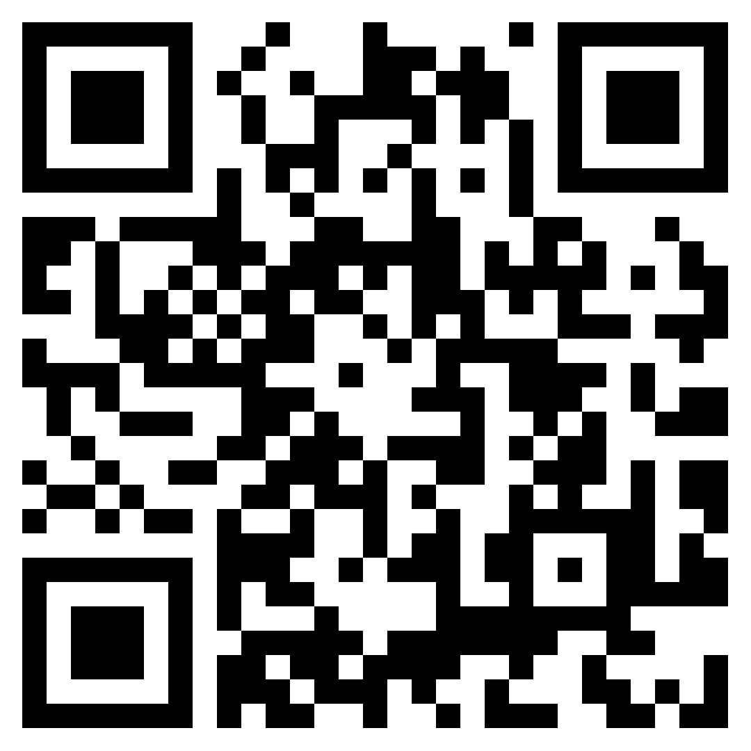 号多的老哥快去，回归邀请还有包


6 / 作者:鱼粥粥阿 / 