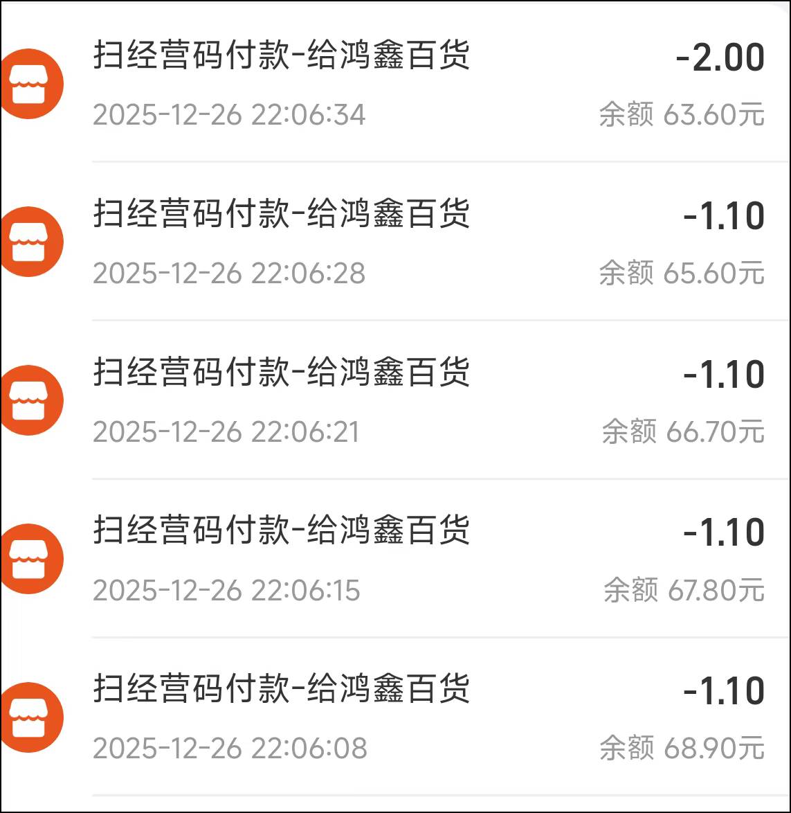 别自作多情了老哥们，老板没有用鄙视的眼神，还笑着和我说今天有个人碰了八次

7 / 作者:公孙梨pear / 