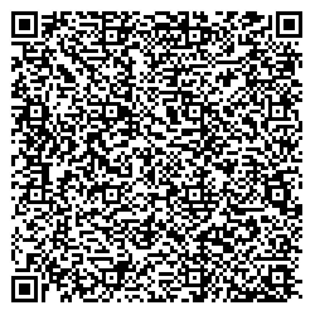 号多的老哥快去，回归邀请还有包


9 / 作者:一世风华11 / 