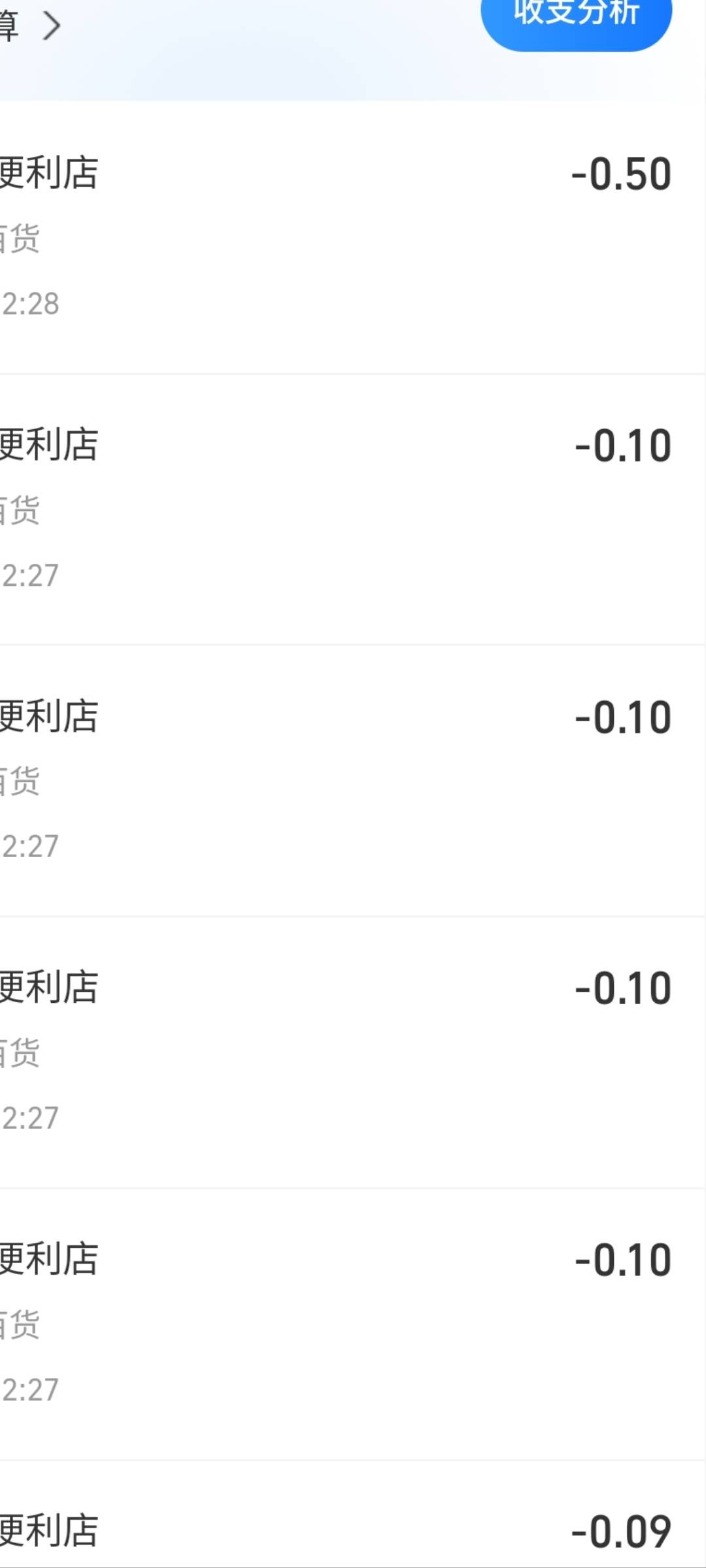 勇敢的人先享受世界

95 / 作者:123qq1 / 