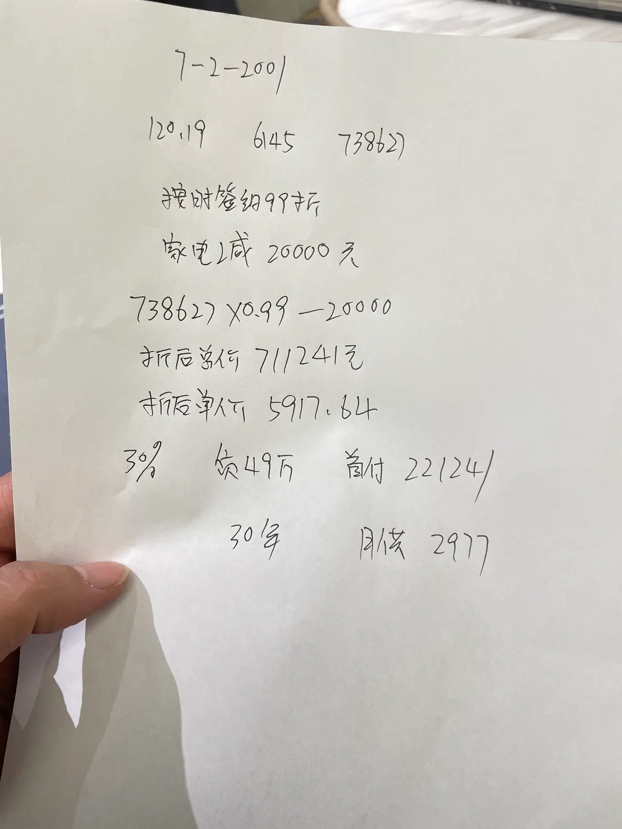 晚上十一点，我在出租屋又一次盯着天花板上那道裂缝。手机屏幕还亮着，那空白的余额像96 / 作者:昼夜寻觅 / 