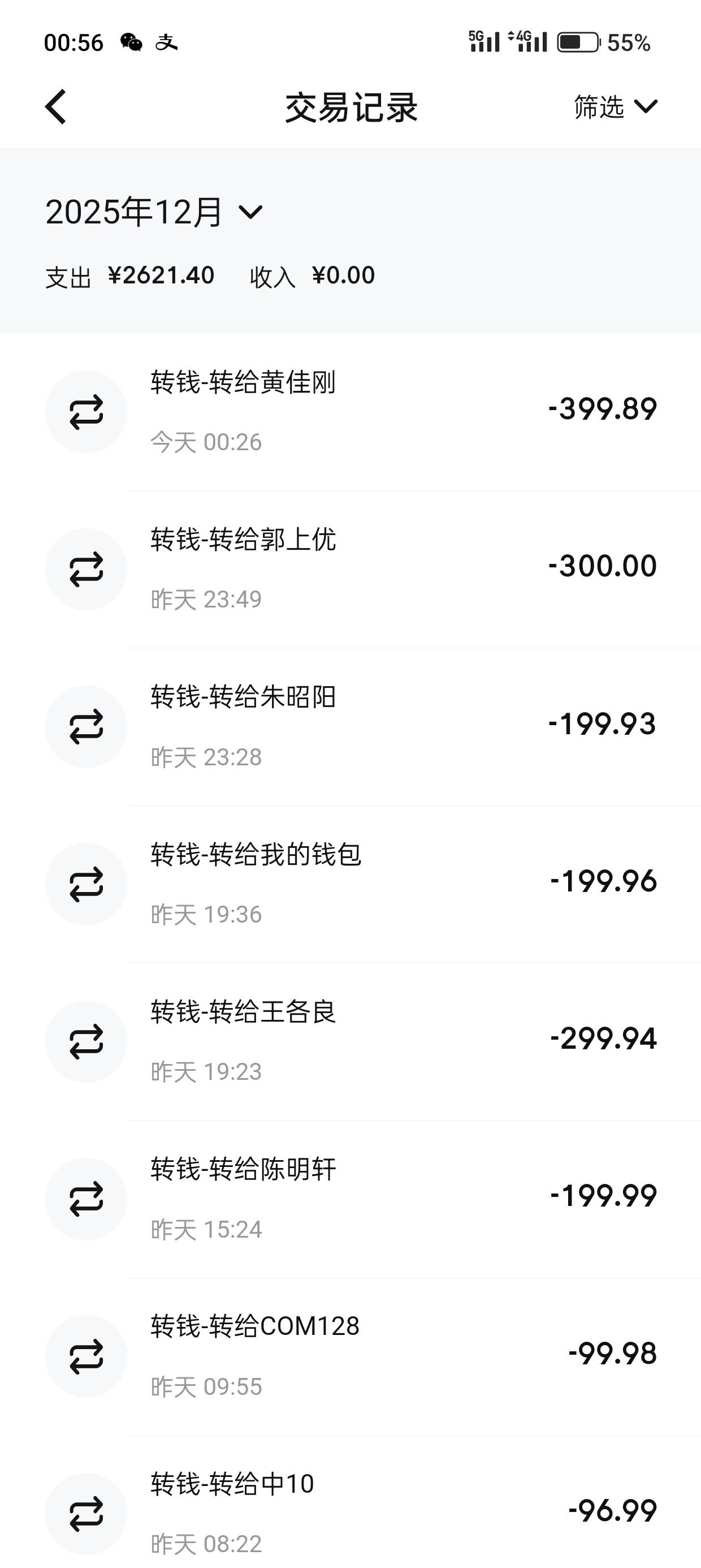 舒服了

62 / 作者:kim哥哥 / 