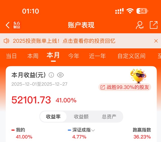 羊毛卷死了还不改行吗

41 / 作者:没时间申请 / 