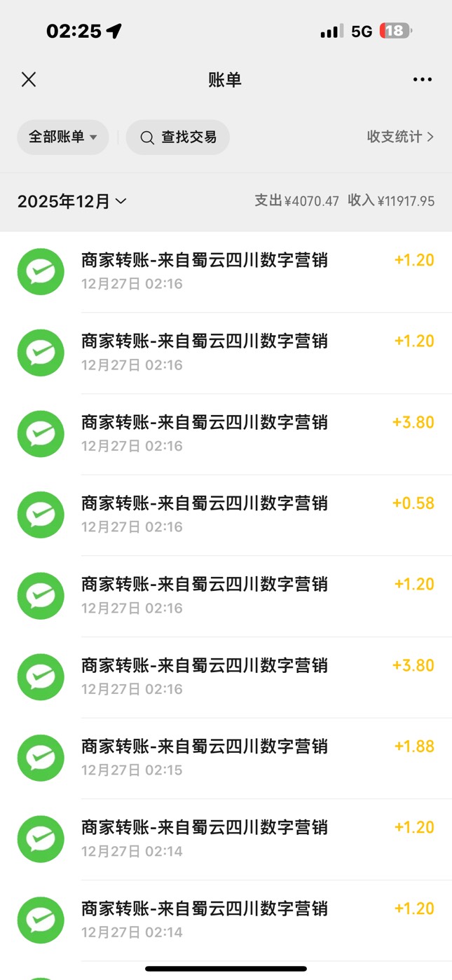 雪花舒服了

28 / 作者:条条zz / 