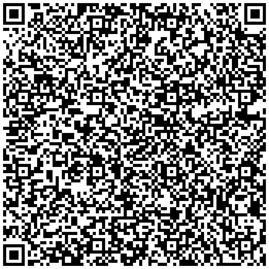 炫舞拉四个16

76 / 作者:解忧V / 