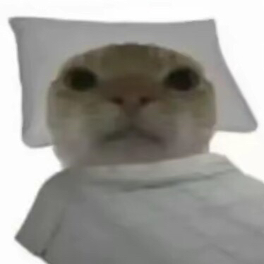 挂壁老苟好几天都没破零了，挂壁仔老哥们现在进厂还来得及吗？进厂就放元旦节还可以吃3 / 作者:理理理66 / 